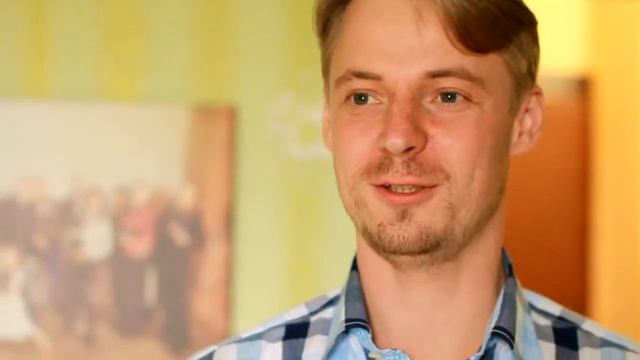 Вадим - бизнес в сфере свадебных услуг (агентство) смотреть онлайн