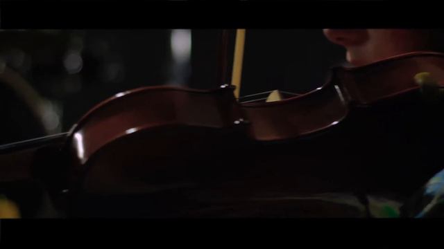 Scorpions - Maybe I, maybe you(Russian cover by Vilamba) [на русском языке] смотреть онлайн