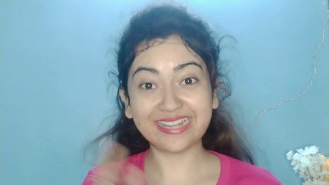 টিনএজারদের জন্য সস্তায় স্কিনকেয়ার| Chit Chat Video | Bella Vita Organic | Desi Bong Beauty смотреть онлайн