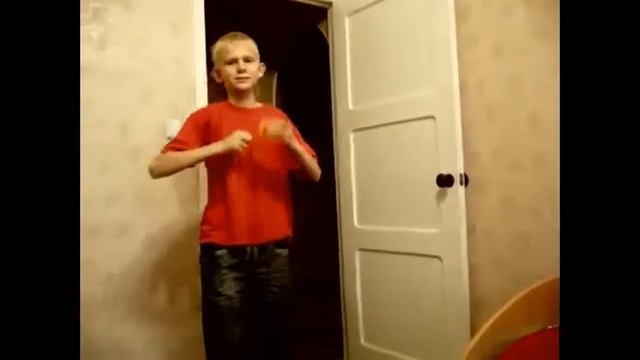 Chik Yo-Yo смотреть онлайн