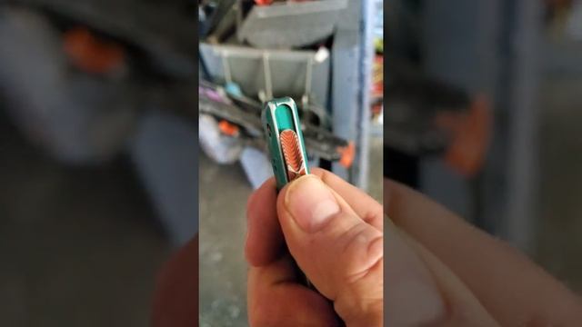 Bounty Hunter Microtech Ultratech Extreme User смотреть онлайн