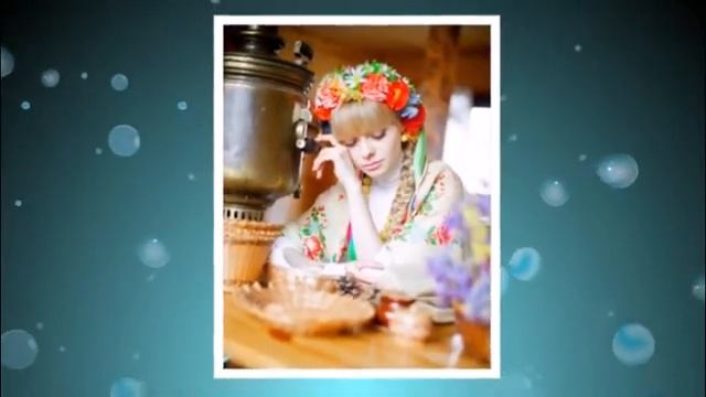 Частушки веселушки! смотреть онлайн
