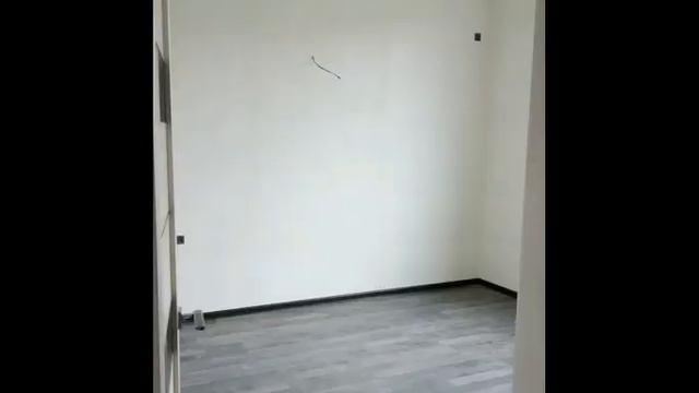 Продам дом 175 м² на участке 7 соток в Краснодарском крае; 8(918)431-58-89 Валентина смотреть онлайн