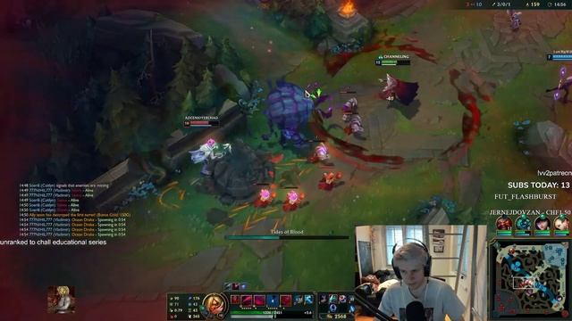 THE EASIEST WAY TO WIN A GAME смотреть онлайн