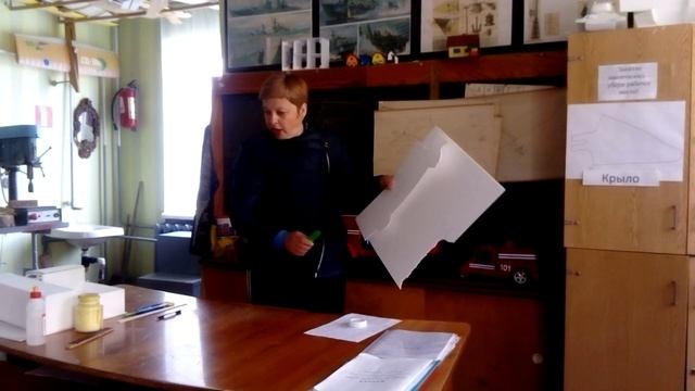 Грузовая машина из плитки пвх смотреть онлайн