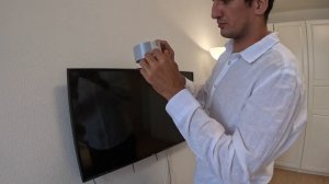 Почему покупаю вторую колонку Алиса? Яндекс Мини с Часами, распаковка её плюсы и удобство дома?