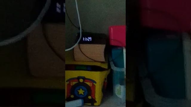 Как выглядит Bluetooth для wi-fi и колонки Алиса wi-fi для колонки Алиса смотреть онлайн