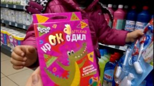 Организация ИГРУШЕК - хранение В КОНТЕЙНЕРАХ! ДЕТКИ ТАНЦУЮТ? ПЕРЕСТАНОВКА!