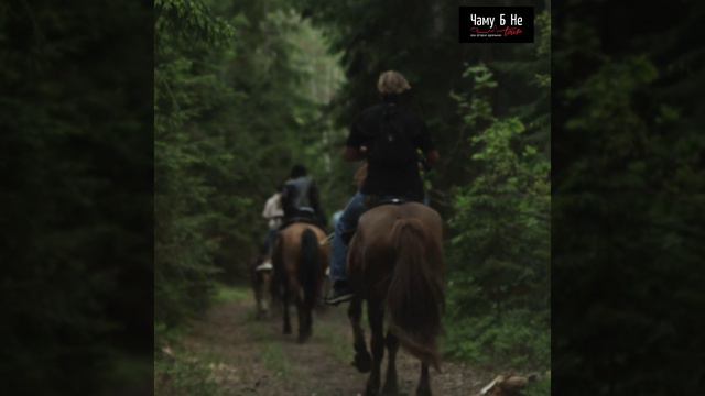 Джонни Кэш - Hurt смотреть онлайн