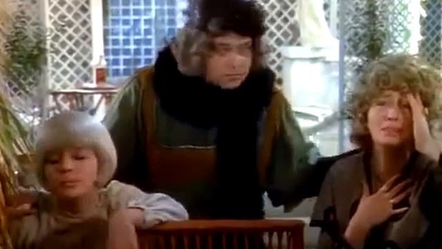 Этот ваш опекун — такая сволочь!.. смотреть онлайн