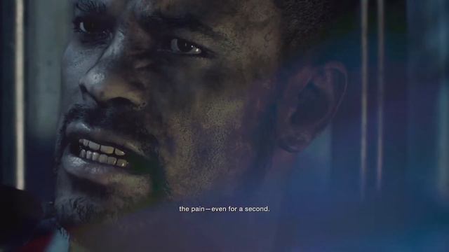 RESIDENT EVIL 4 REMAKE INTRO SCENE SEPTEMBER 30TH 1998 | LEON ARRIVES AT THE VILLAGE| PS4 | PS5 смотреть онлайн