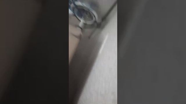 Как сломать руку. 2 варианта