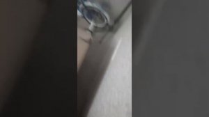 Как сломать руку. 2 варианта