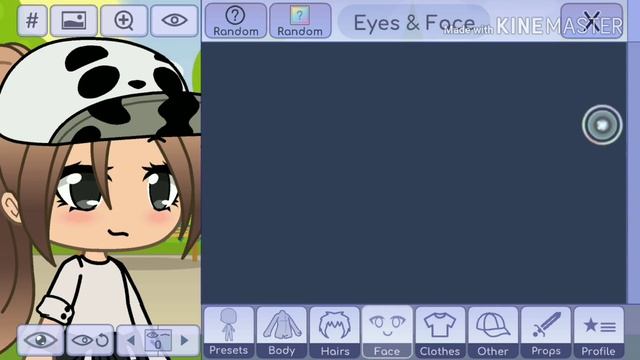 ???☁️?//Как скачать старую версию Gacha Life (v.1.0.9) ?\\????☁️? смотреть онлайн