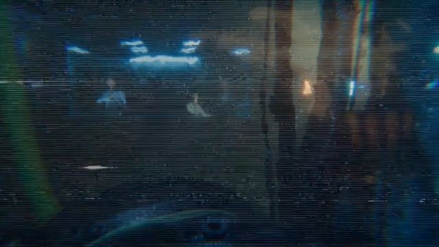 Project Nightmares Case 36: Henrietta Kedward - Official Trailer 2021 смотреть онлайн
