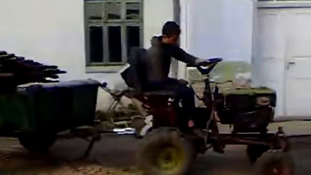 VID 20140328 160459 смотреть онлайн