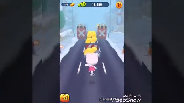 Я играю том за золото смотреть онлайн