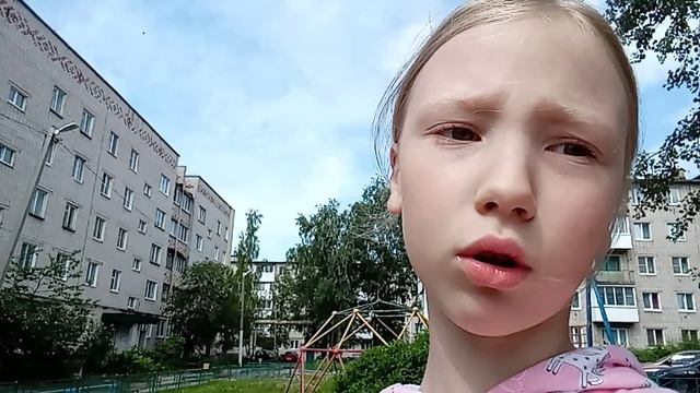 Научим подтягиваться на 100 процентов!!!