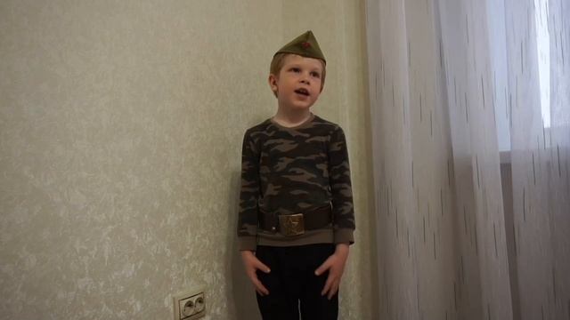 Иван_Елизавета.mp4