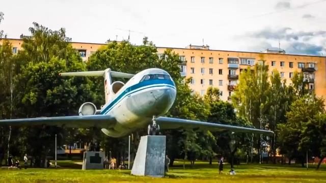 Всё это ты Смоленск смотреть онлайн