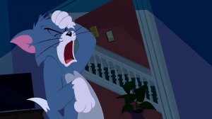 ?❗Том и Джери❗?_❗(Tom and Djery)?2021❗❤