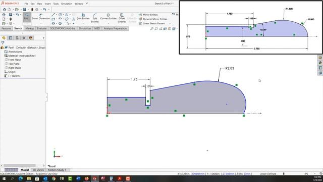 Nut Cracker Handle смотреть онлайн