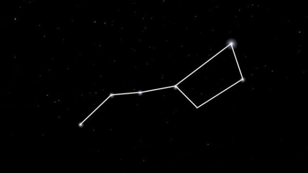 Popular Science by Celestron StarSense Explorer 100AZ Product Tour
