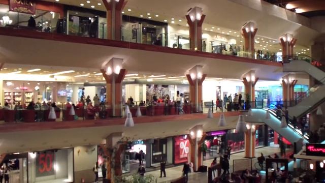 Samsung HMX-H300BP video test - indoor + zoom + FullHD смотреть онлайн