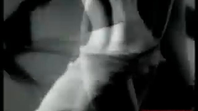 Вот такие они.... Женщины смотреть онлайн