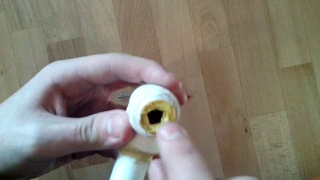 боевой клапан для самодельной пневматики смотреть онлайн