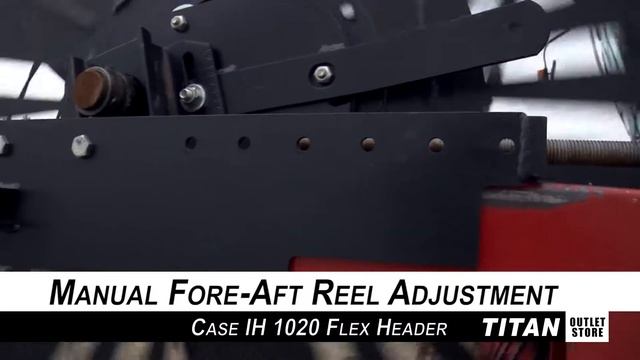 Case IH 1020 - 25ft (1666,2166,2366,2577) Sold On ELS!