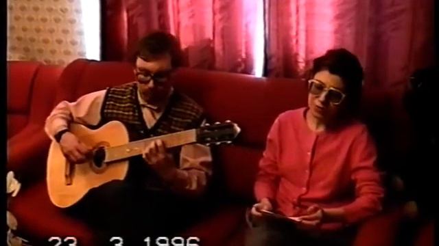 Сергей Колган 