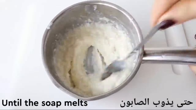 The mask that Japanese women hide! Whitens the skin and removes pigmentation. смотреть онлайн