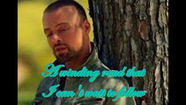 theyre you are lyrics joey lawrence смотреть онлайн