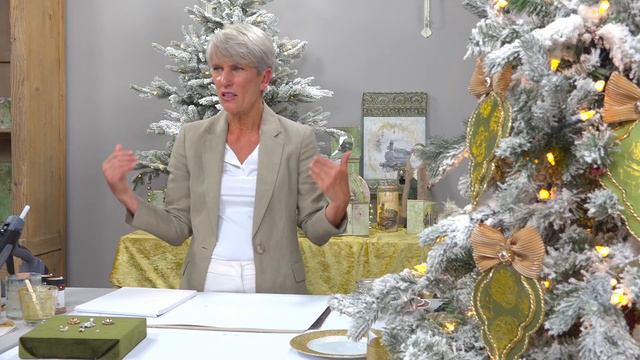 Livestream LaBlanche - 10.07.2023 "Christmas in July" смотреть онлайн