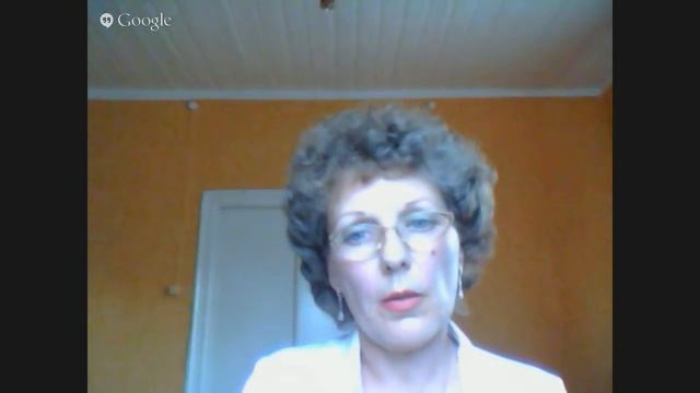 Вебинар «Метод Сильва: техника трех пальцев» смотреть онлайн