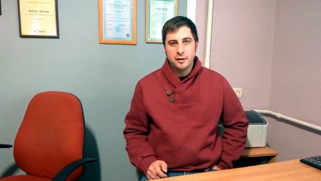 Строим Дом Шаг За Шагом - как правильно и быстро построить свой дом, важные шаги и ключевые моменты смотреть онлайн