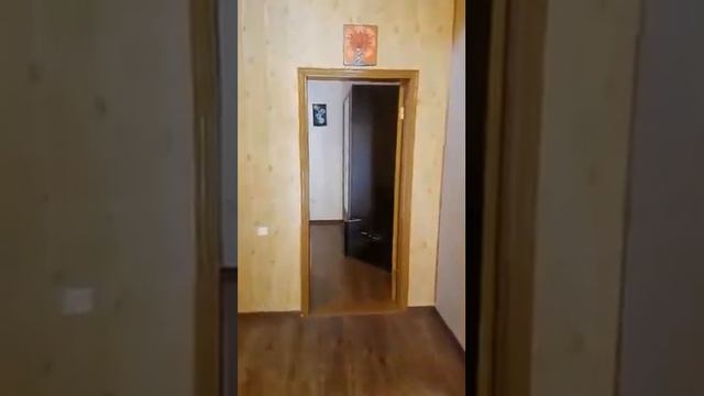 Anapaa.ru Дом в частном секторе без посредников в Анапе ул. Лермонтова смотреть онлайн