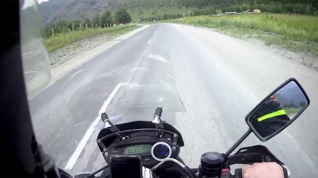 Гильзовка ZS-177mm: устранение вибрации, испытания и итоги. смотреть онлайн