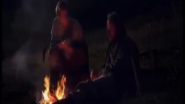 Притчи Три слова о прощении История 3 смотреть онлайн