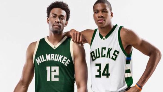 NBA's Top 5 Future SuperStars смотреть онлайн
