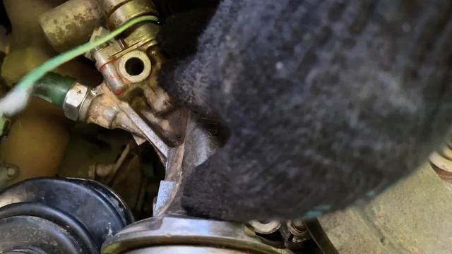 Ошибка VTEC, частая проблема автомобилей марки HONDA, Решение проблемы. смотреть онлайн