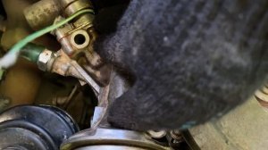 Ошибка VTEC, частая проблема автомобилей марки HONDA, Решение проблемы.