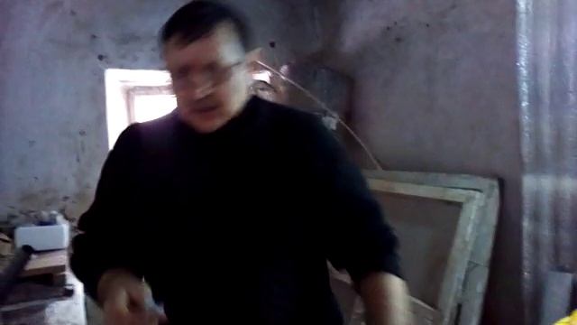 Вакцинация племенного стада гусей против вирусного энтерита. смотреть онлайн