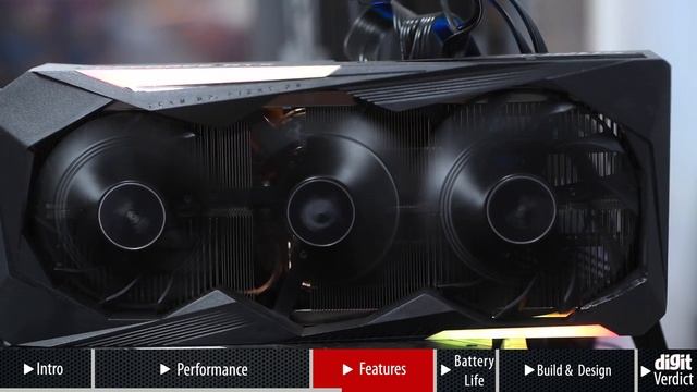 DIZO Buds Z Pro Review: ANC on a budget смотреть онлайн
