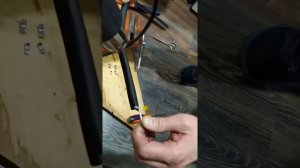 Как удлинить кабель сварочного инвертора