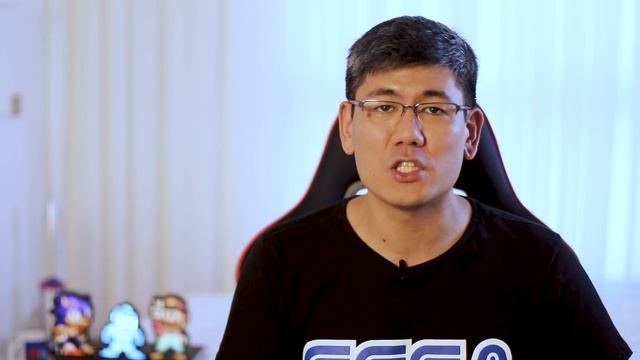 Entendendo Back-End para Iniciantes em Programação (Parte 2) | Série "Começando aos 40" смотреть онлайн
