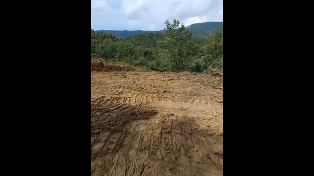 Продается земельный участок, Адербиевка, Геленджик