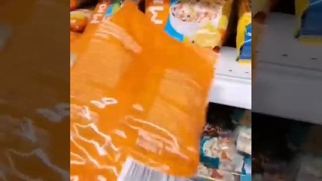 Мюсли, кукурузные хлопья, гранола. смотреть онлайн