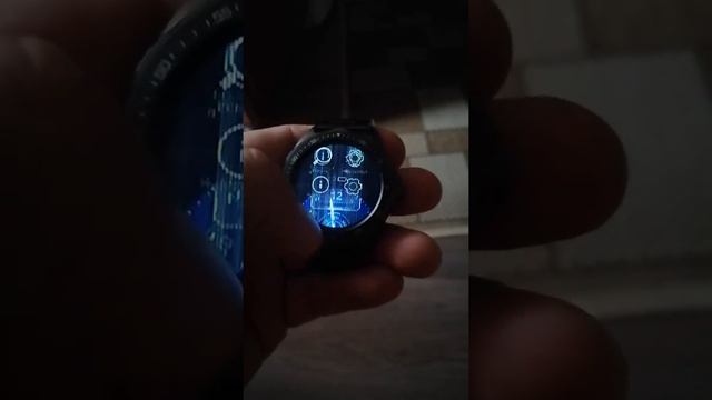 Часы Senbono s09 plus 55 дней после покупки смотреть онлайн